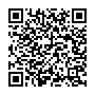 Mere Pyar Ko Tum Bhula To Na Doge Song - QR Code