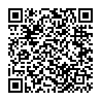 Amali Thumali Song - QR Code