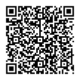 Ennamo Yeadho Song - QR Code