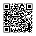 Mansolai Kilithano Song - QR Code