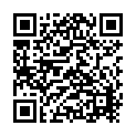 Bhouji Hori Ke Din Song - QR Code