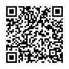 Sarwar-Ke-Gham (Muslim Devotional) Song - QR Code