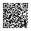 Mallipoo Kayyil Song - QR Code