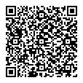 Aga Naga Song - QR Code