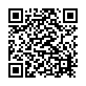 Koil Mani Osai Song - QR Code