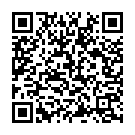 Khushnuma Sa Ye Roshan Ho Song - QR Code