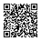 Netri  Pottil Song - QR Code