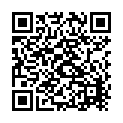 Tuhi Mere Hum Navaa Song - QR Code