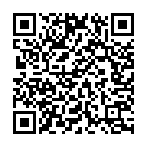 Netri Pottil Song - QR Code