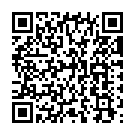 Sunit Zadav Song - QR Code