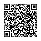 Manipuri Nadakalatho Song - QR Code