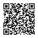 Kodanda Ramayyaku Song - QR Code