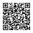 Chitti Chitti Female Song - QR Code