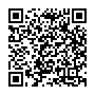 Ee Lahiri Song - QR Code