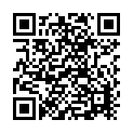 Thodigane Kottha Chiguru Song - QR Code