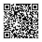 Chitti Chitti Male Song - QR Code