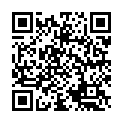 Thodigane Kottha Chiguru Song - QR Code