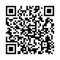 Vale Vale Song - QR Code