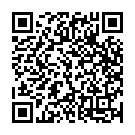 Sannajaji Theega Song - QR Code