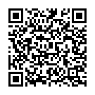 Thodigane Kottha Chiguru Song - QR Code