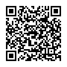 A... A... Enthenthani Song - QR Code