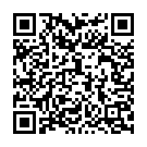 Mounica Mounica Song - QR Code