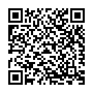 Aadat Ho Chuki Song - QR Code