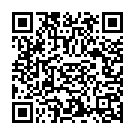 Zindagi Kya Hai Song - QR Code