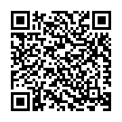 Hai Lou Zindagi Song - QR Code