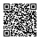 Tere Dil Ka Rishta Song - QR Code