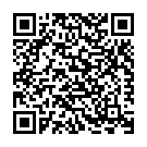 Phoolon Ki Tarah Song - QR Code