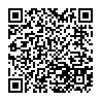 Do Sitaron Ka Zameen Par Song - QR Code