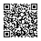 Saanjhe Naiy Bujheiy Piya Song - QR Code