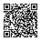 Shree Bheemacha Dhak Song - QR Code