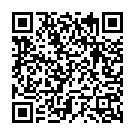 Laj Kashi Vatate Ra Song - QR Code