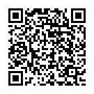 Yeh Nayan Dare Dare(Revival) Song - QR Code