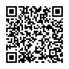 Raah Bani Khud Manzil Song - QR Code