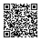 Dil Mein Baji Pyar Ki Shehnaiyan Song - QR Code