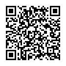 Jhoom Jhoom Dhalti Raat Song - QR Code