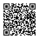 Ramgichya Nandana Song - QR Code