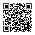 Bareba Bareba Song - QR Code