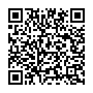 Baba Nanak Dhukia De Nath Re Song - QR Code