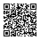 Tujh Se Naraz Nahi Song - QR Code