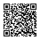 Rab Janay Ya Jane Dil Mera Song - QR Code