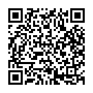 Teriyaan Ve (Aake Fir Rok Lo) Song - QR Code