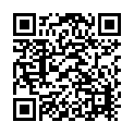 Jai Mata Di Jai Mata Di Song - QR Code