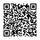 Sadicholi Nesvu Song - QR Code