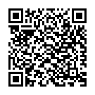 Jyotibachya Daari Song - QR Code