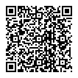 Jyotiba Majha Kaivari, Kolhapurchya Kedarnaatha, Dakhkhancha Jyotiba Song - QR Code