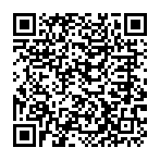 Aai Ambe Jagdambe Mauli Song - QR Code